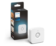 Czujnik inteligentny Philips Hue Czujnik Ruchu 8719514342125